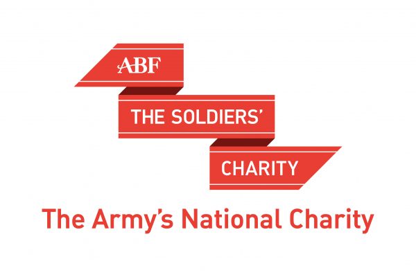soldiers-charity-logo
